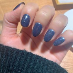 -美奈サロン美甲美睫皮肤管理