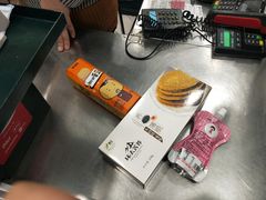 -BHG Market Place(水游城店)