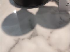 -快乐爱斯米牛排自助(正大广场店)