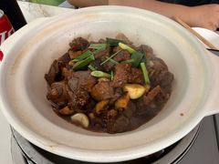 -靓靓蒸虾·头牌蒸虾(南山桂庙店)