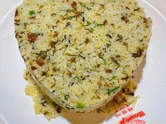 -蛙蛙叫干锅年代(簋街总店)