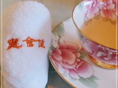 -惠食佳(滨江大公馆店)