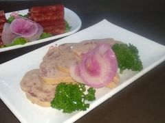 -重庆德庄火锅(胖东来云鼎店)