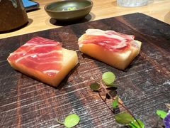 -Minase水濑·日料放题(外滩店)