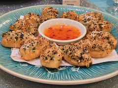 -六婶西关小厨(光塔路店)