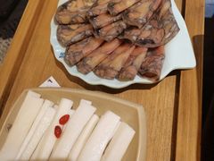 -蜀大侠火锅(四川北路店)