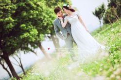 IMG_6233-苏州HX-合喜映画婚纱摄影