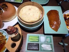 -唐廊烤鸭店(工体店)