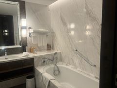 -杭州城中香格里拉大酒店