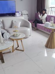 -广州美莱医疗美容医院