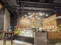 -园里火锅(仁和新城店)