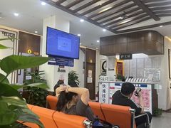 -深圳安仁堂中医·推拿按摩·肩颈调理