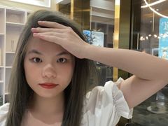 -悦然广场(北滘店)