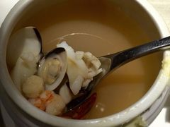 -王品牛排(佛山南海万科广场店)