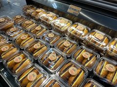 -Olé精品超市(南宁万象城店)