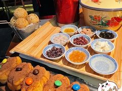 -哥老官重庆美蛙鱼头(圆融广场店)