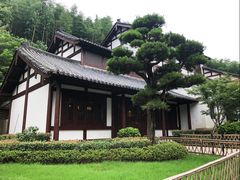 -径山寺