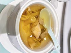 -虹御轩·传承江浙菜(虹桥店)