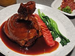 -四川饭店(城乡购物中心店)