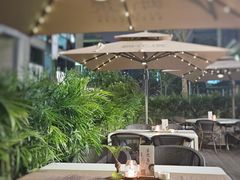 -梅花境(万科店)