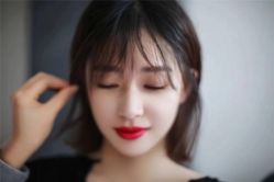 -洛施奇烫发染发沙龙
