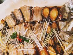 -知味观(湖滨总店)