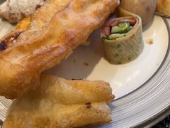 -北京中国大饭店