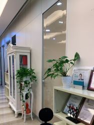 -上海时光整形外科医院