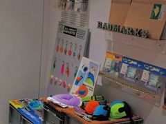 -Badmarket(庙前西街店)