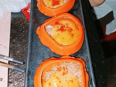 -铁板诱惑法式铁板烧(大卫城店)