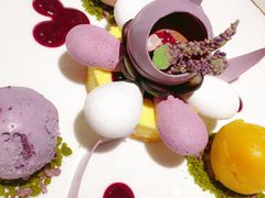 -哈根达斯(皇城恒隆广场店)