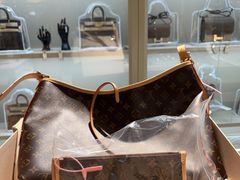 -FUN LUXURY范加奢品(蟠龙天地店)