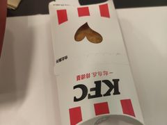 -肯德基(房山店)