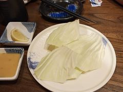 -鸟鹏烧鸟居酒屋(龙岗万科店)