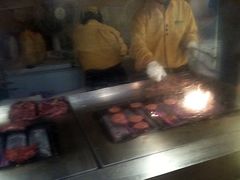 -浦东食品城(华诚大厦店)