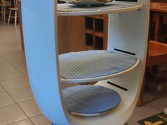 -面爱面(长椿街店)