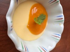 -Tsuru鹤日本料理(静安香格里拉店)