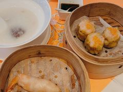 -美心·翠园(港汇恒隆广场店)