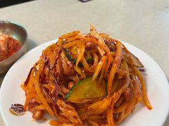 -福云龙(黄河南大街店)