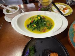 -中卫御苑福膳·养生局(圆明园店)