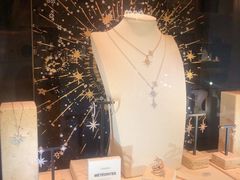 -APM Monaco(环贸店)