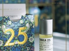 -利宝百货公司
