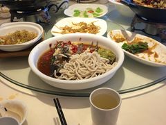 -望湘园·湖南菜(宏伊店)