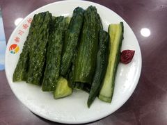 -新川面馆(新街口起源店)