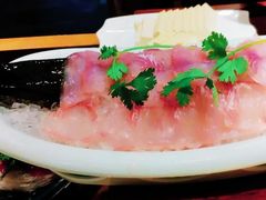 -要德火锅(鼓楼店)