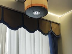 -文楼·淮扬菜·淮安早茶(河下古镇翔宇店)