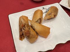-北园酒家(小北路店)