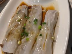 -云中捞高空旋转餐厅(商茂世纪广场店)