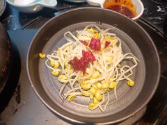 -云海肴云南菜·蒸汽石锅鱼(青岛万象城店)