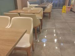 -魏家凉皮(梨园店)